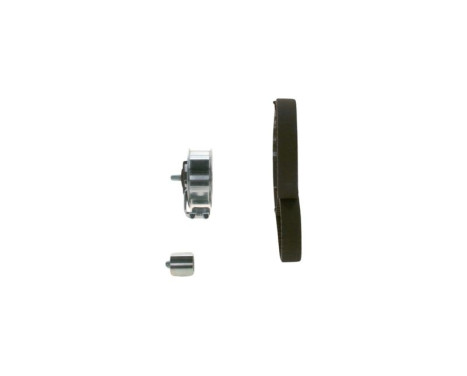 Timing Belt Set 8161 Bosch, Image 6