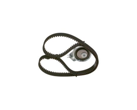 Timing Belt Set 8161 Bosch, Image 7