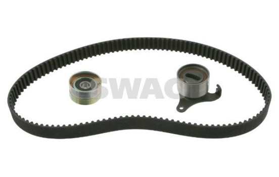 timing belt set 81924772 Swag