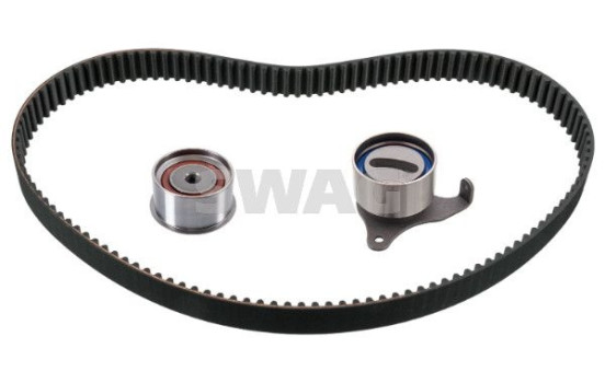 timing belt set 81924787 Swag