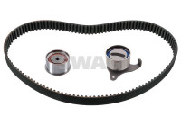 timing belt set 81924787 Swag