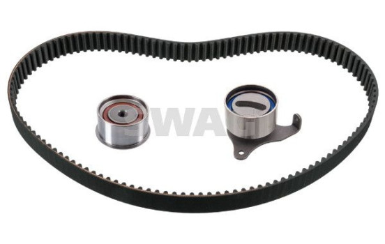 timing belt set 81924787 Swag