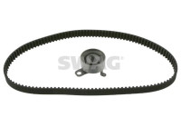 timing belt set 81924789 Swag