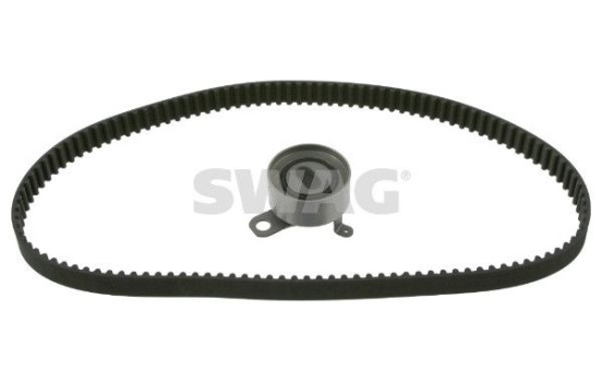 timing belt set 81924789 Swag