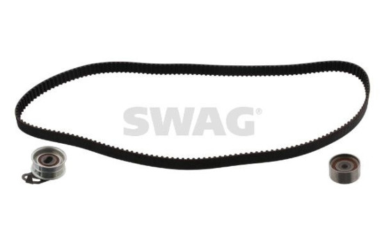 timing belt set 81924833 Swag