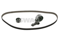 timing belt set 81926811 Swag