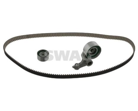 timing belt set 81926811 Swag