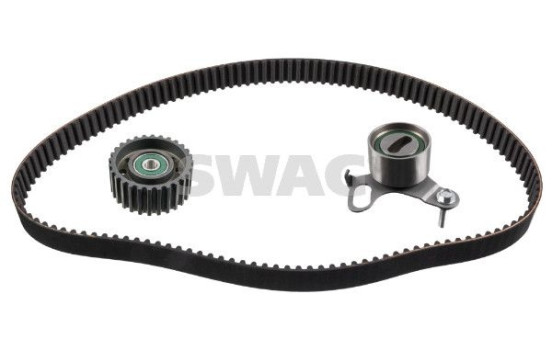 timing belt set 81926813 Swag