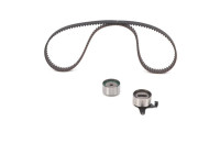 Timing Belt Set 8237 Bosch