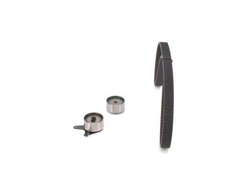 Timing Belt Set 8237 Bosch, Image 2