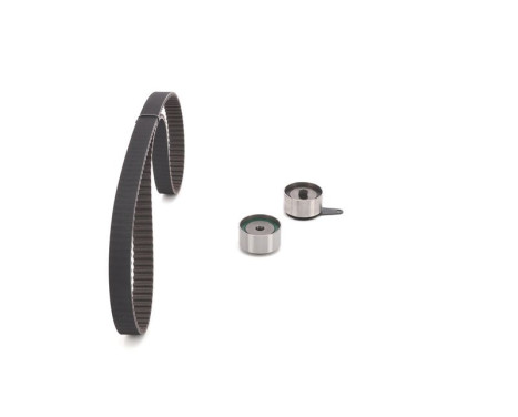 Timing Belt Set 8237 Bosch, Image 4