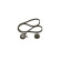 Timing Belt Set 8237 Bosch, Thumbnail 5