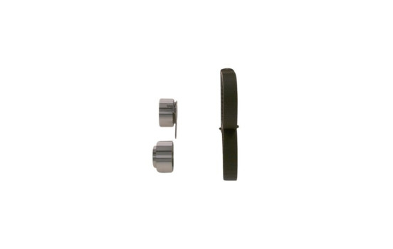 Timing Belt Set 8237 Bosch, Image 6