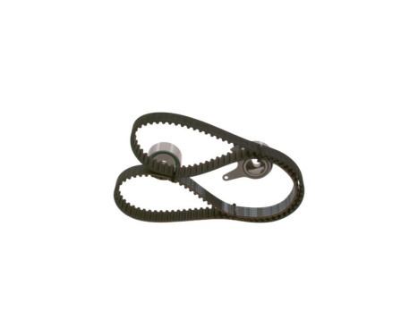 Timing Belt Set 8237 Bosch, Image 7
