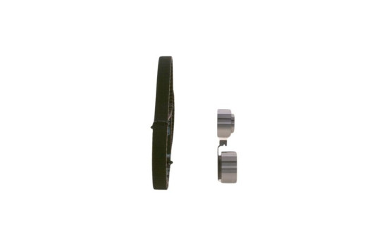 Timing Belt Set 8237 Bosch, Image 8