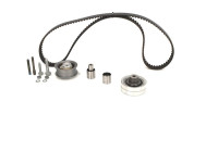 Timing Belt Set 8265 Bosch