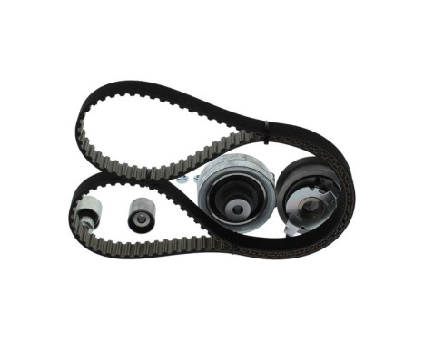 Timing Belt Set 8265 Bosch, Image 7