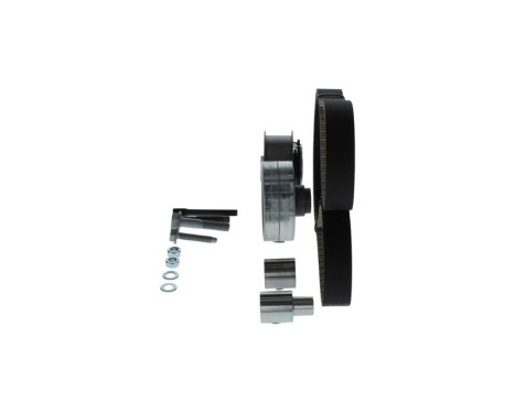 Timing Belt Set 8265 Bosch, Image 8