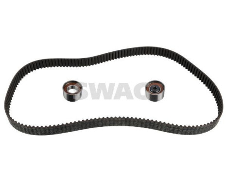 timing belt set 83927266 Swag