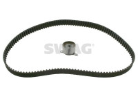 timing belt set 85924818 Swag