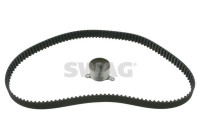timing belt set 85924819 Swag