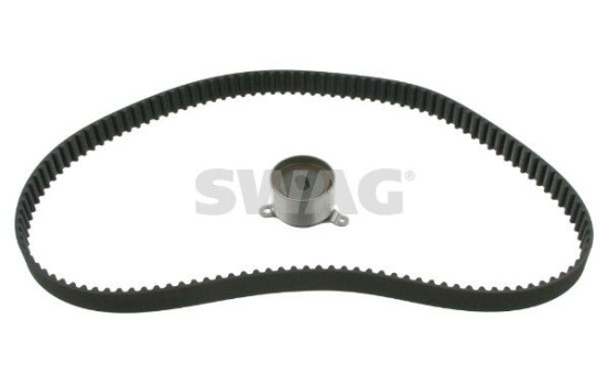 timing belt set 85924819 Swag
