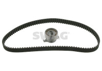 timing belt set 85926075 Swag