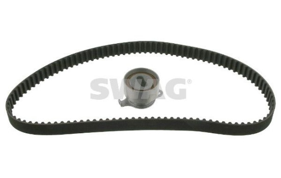 timing belt set 85926075 Swag