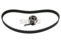 timing belt set 85926136 Swag