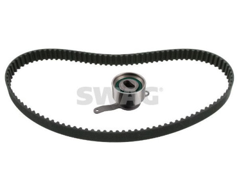 timing belt set 85926136 Swag