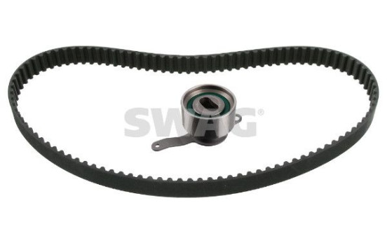 timing belt set 85926136 Swag