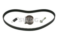 timing belt set 85931960 Swag