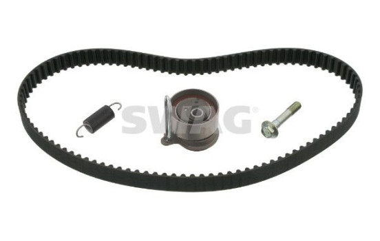 timing belt set 85931960 Swag