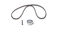 Timing Belt Set 8625 Bosch