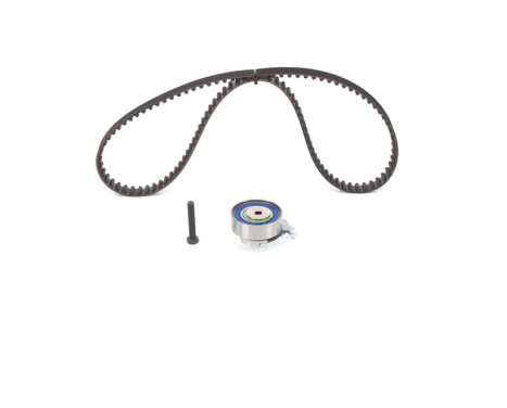 Timing Belt Set 8625 Bosch