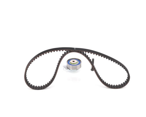 Timing Belt Set 8625 Bosch, Image 3