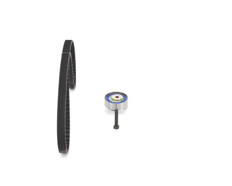 Timing Belt Set 8625 Bosch, Image 4