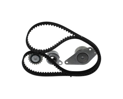 Timing Belt Set 8678 Bosch, Image 7