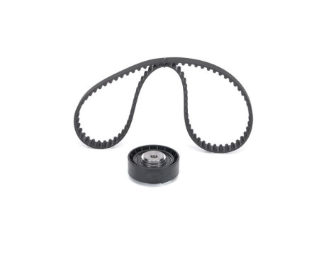 Timing Belt Set 8909 Bosch