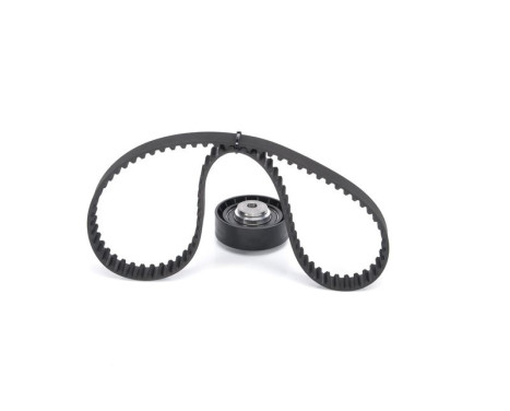 Timing Belt Set 8909 Bosch, Image 3
