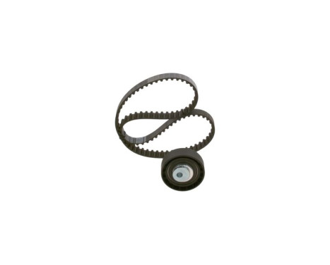 Timing Belt Set 8909 Bosch, Image 5