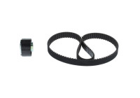 Timing Belt Set 8910 Bosch