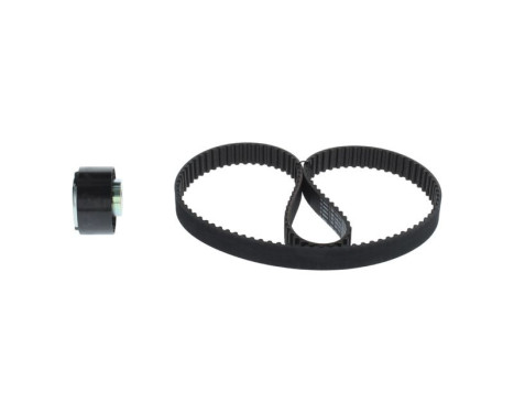 Timing Belt Set 8910 Bosch
