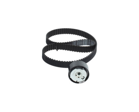 Timing Belt Set 8910 Bosch, Image 2