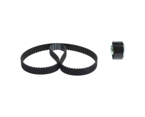 Timing Belt Set 8910 Bosch, Image 3