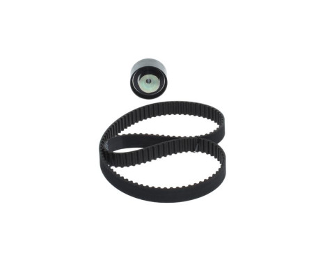 Timing Belt Set 8910 Bosch, Image 4