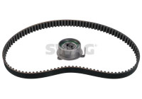 timing belt set 90924791 Swag