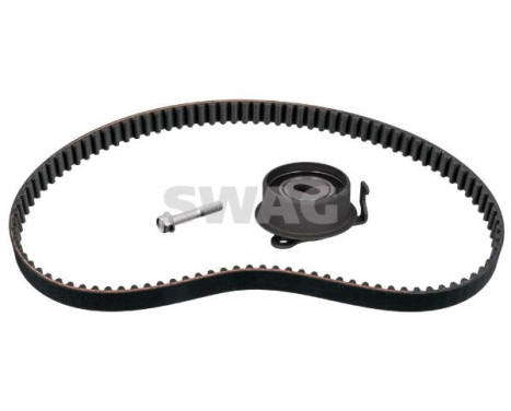timing belt set 90924791 Swag