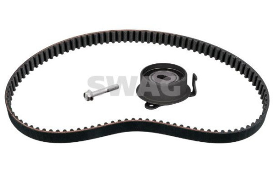 timing belt set 90924791 Swag