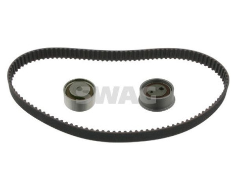 timing belt set 90926052 Swag